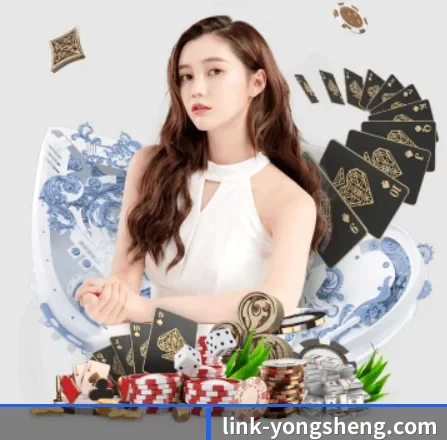 业务扩张 - 市场覆盖范围大幅扩大,合作品牌阵容持续壮大,用户基数稳步增长。