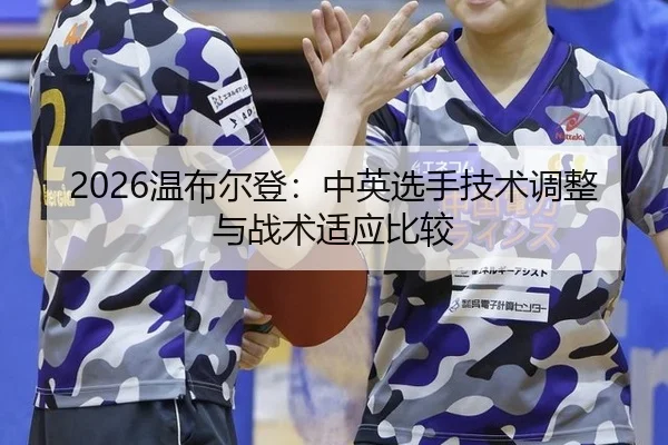 wen-bu-er-deng-zhong-ying-xuan-shou-ji-shu-tiao-zheng-yu-zhan-shu-shi-ying-bi-jiao-2-737.jpg