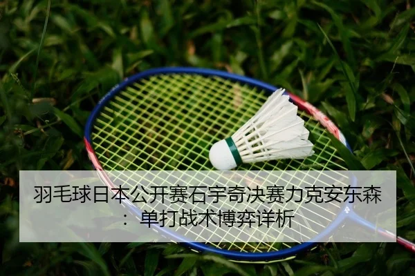 yu-mao-qiu-ri-ben-gong-kai-sai-shi-yu-qi-jue-sai-li-ke-an-dong-sen-dan-da-zhan-shu-bo-yi-xiang-xi-3-676.jpg